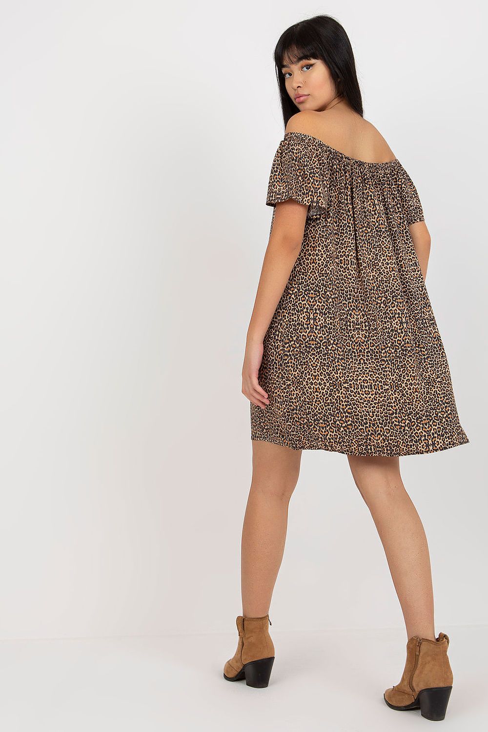 Daydress Fresh Made by Fresh Made