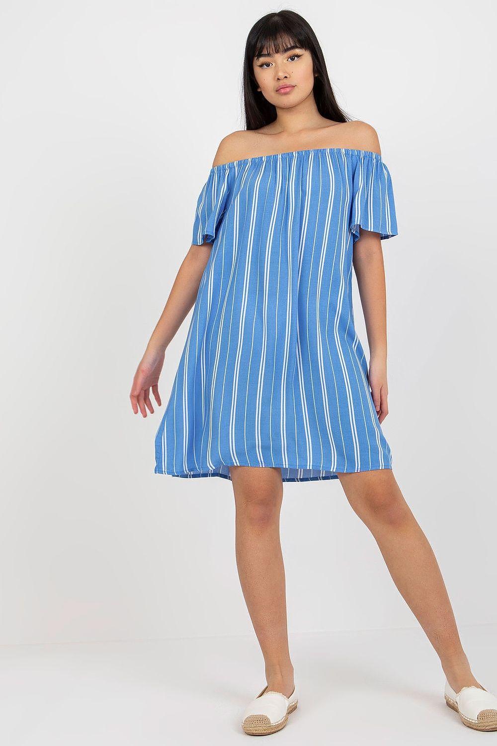 Daydress Fresh Made by Fresh Made