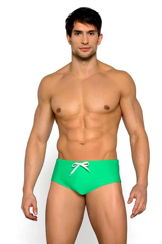 Swimming trunks model 182792 Lorin