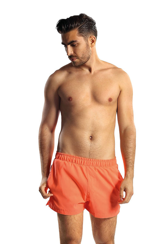 Swimming trunks model 182801 Lorin
