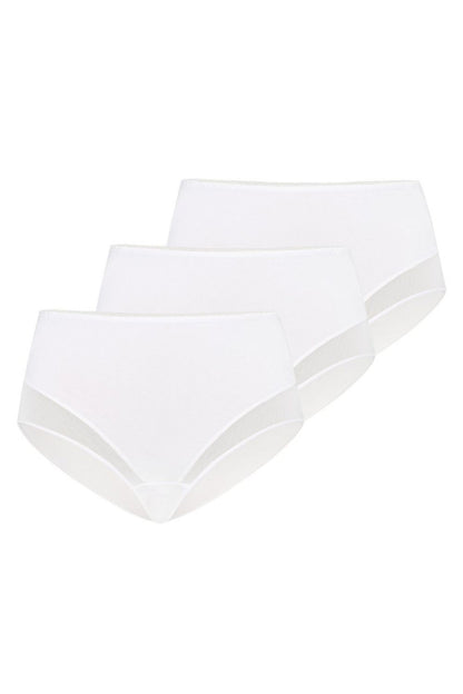  Set model 182861 Teyli 