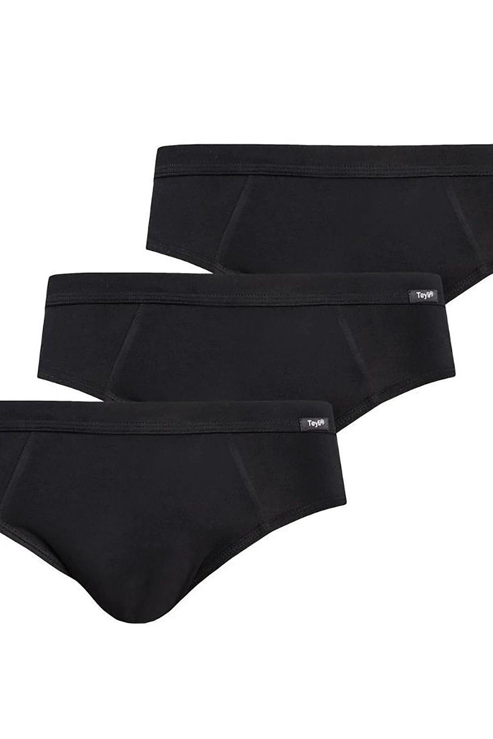 Slips Teyli by Teyli