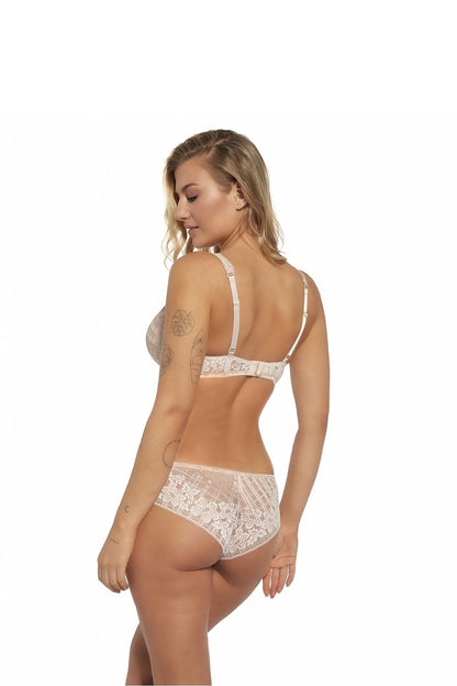  Panties model 183090 Lupo Line 
