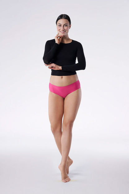  Panties model 185313 Julimex 