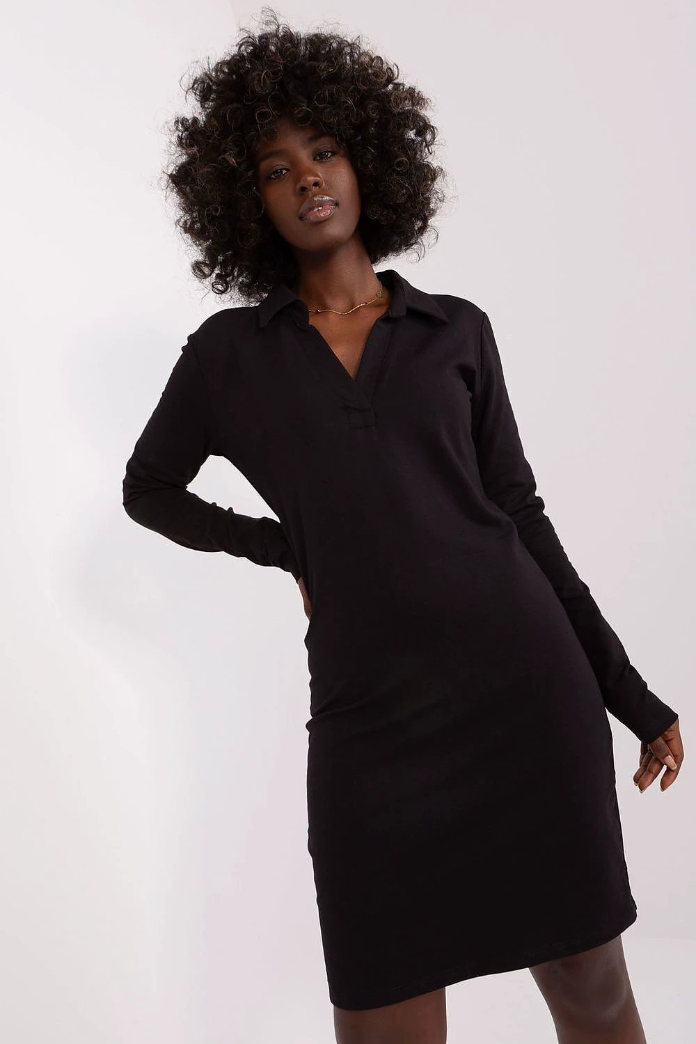 Daydress Rue Paris by Rue Paris