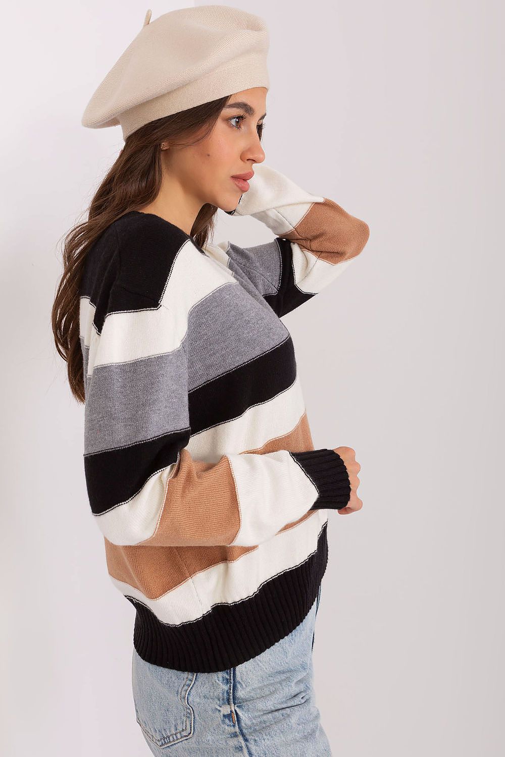  Beret model 185846 AT 