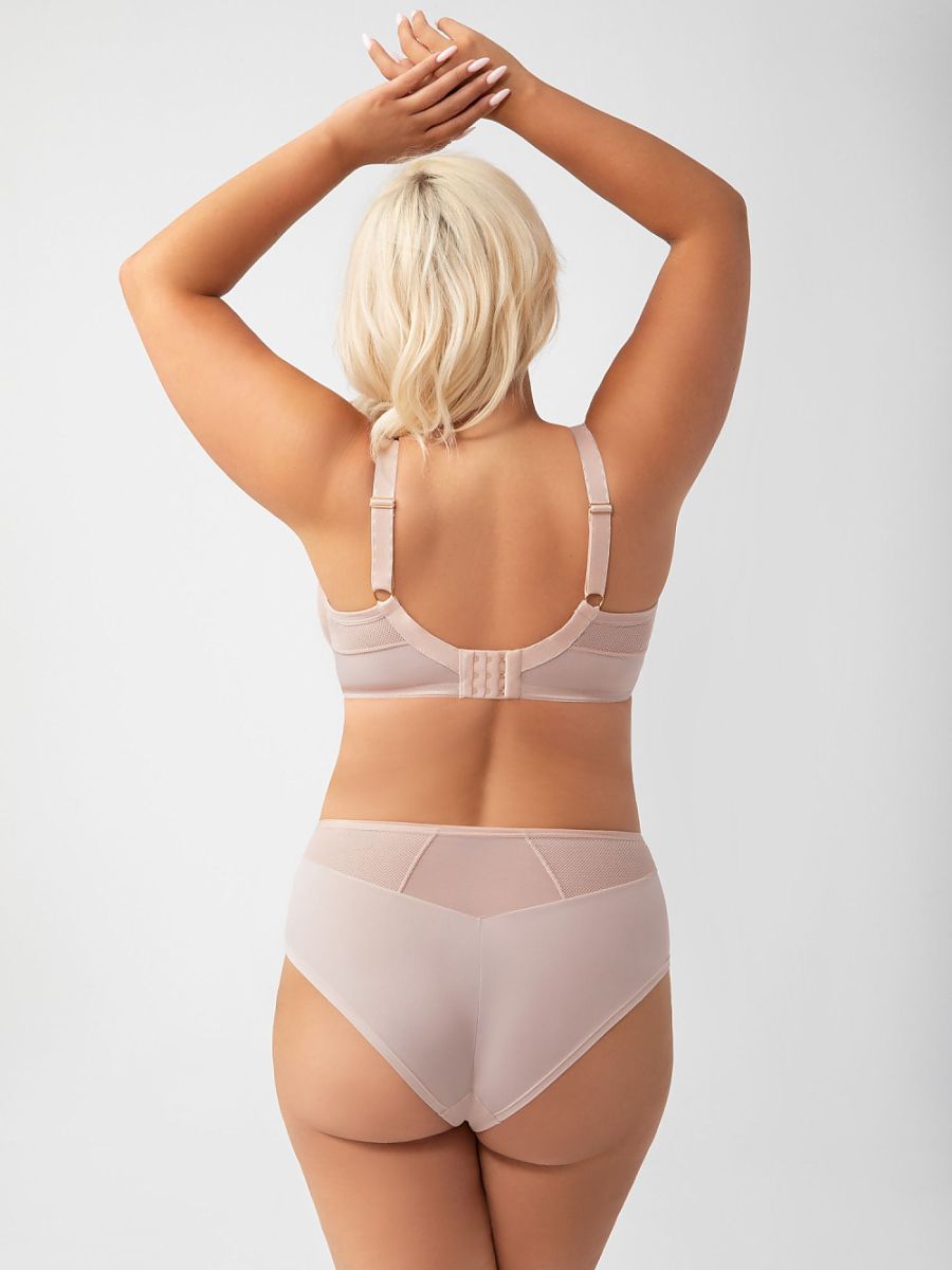 Soft model 209533 Gorsenia Lingerie-2