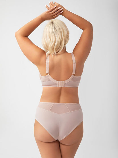 Soft model 209533 Gorsenia Lingerie-2