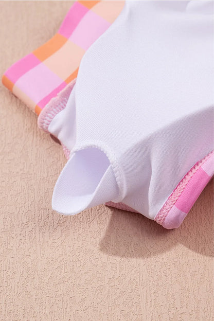 d73a4dea-9045-4279-b394-861ee9dcba2d-Max-Origin