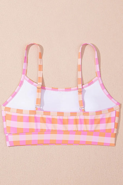 e3fc30bc-89cd-4dd9-a706-3d66c0d864cf-Max-Origin