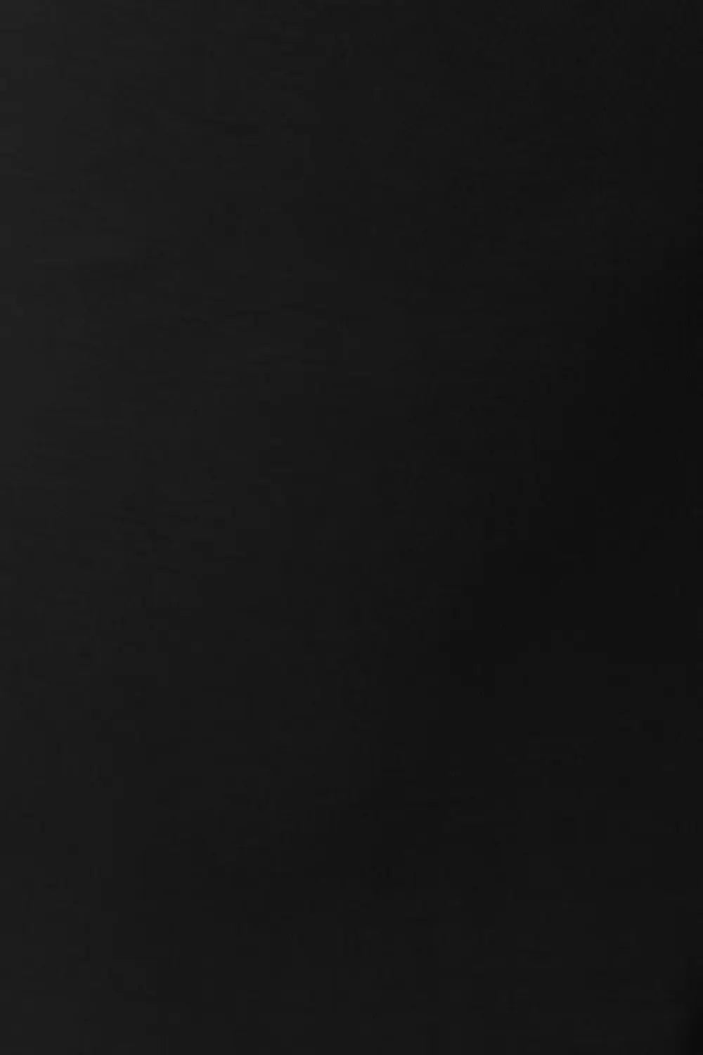 f39a6b699af94559a3cbd60fcacee8b8-Max