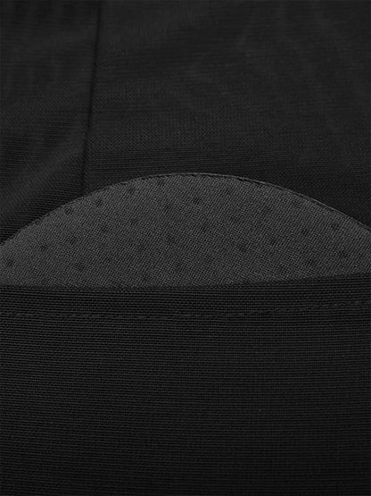 f74b825871b349c0b572086de7cffb8b-Max