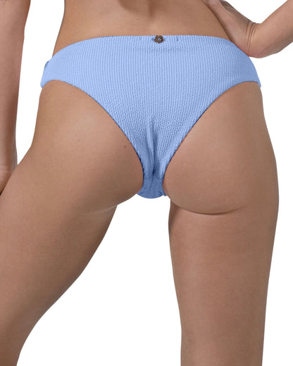 Firenze High Waist Bottom