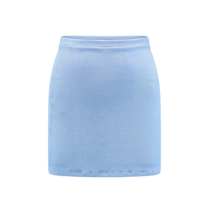 Firenze  Skirt