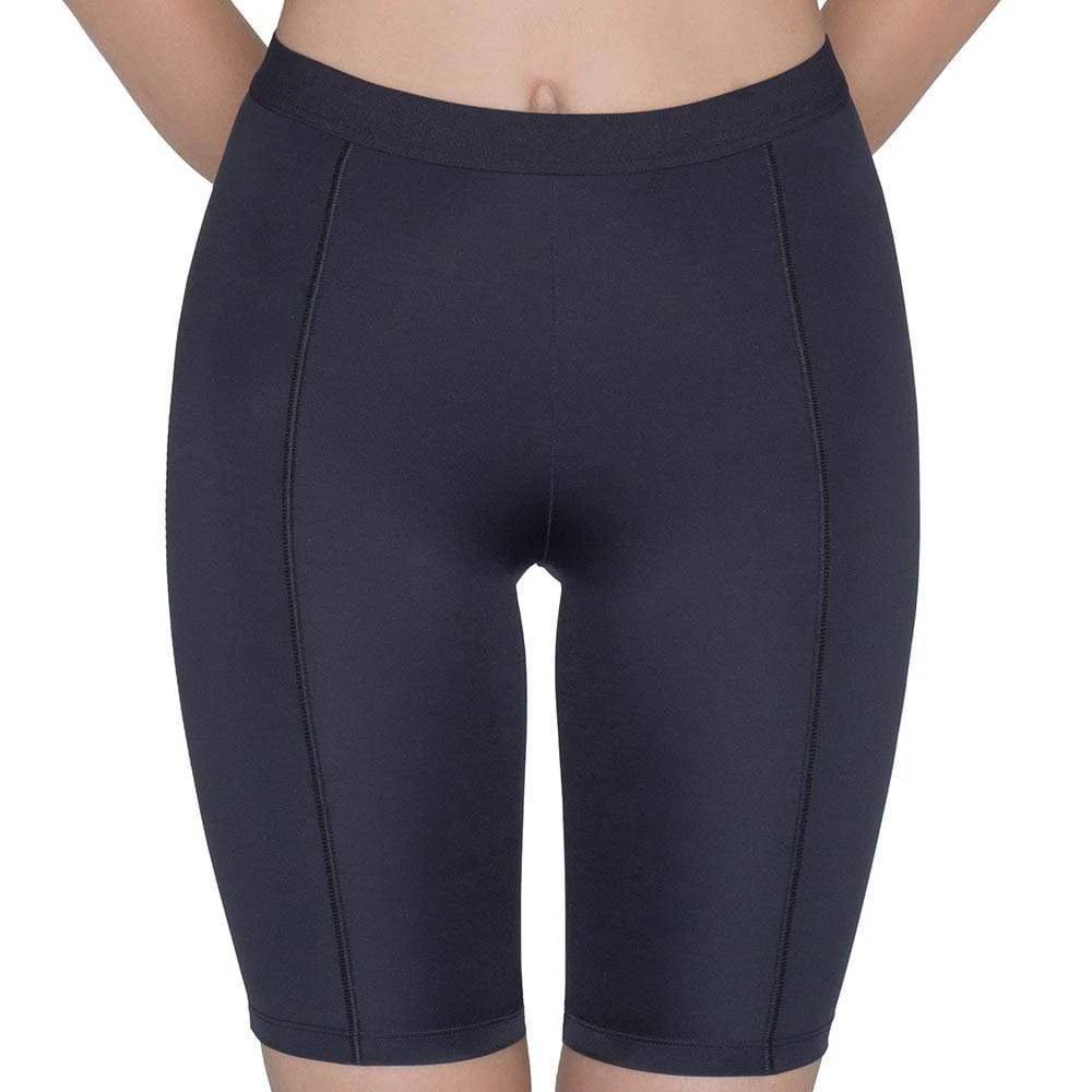 Fitness Shorts Lady Fitness by Lauma Active