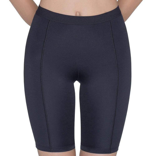 Fitness Shorts Lady Fitness by Lauma Active