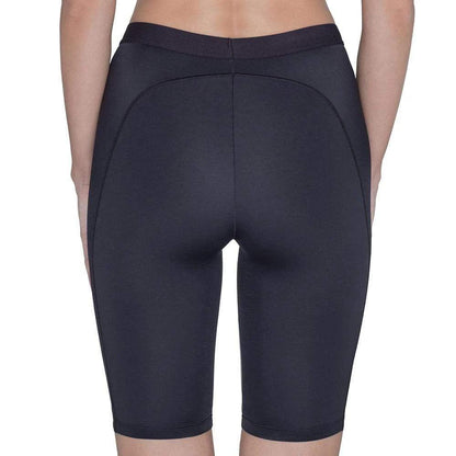 Fitness Shorts Lady Fitness by Lauma Active