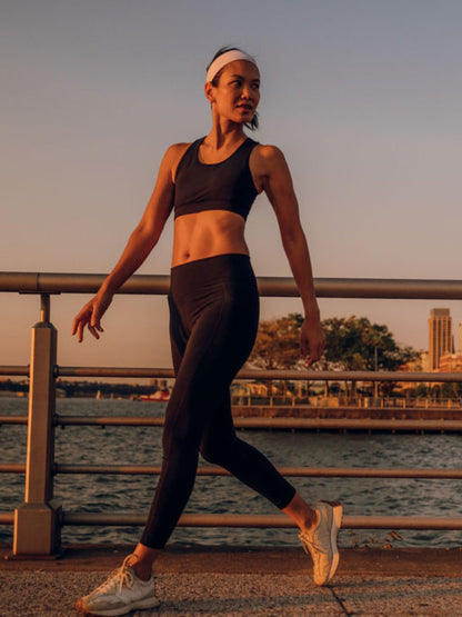 Fusion Leggings (Pockets)