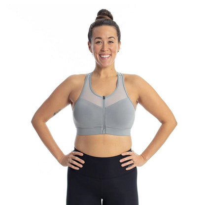 The Closer Bra – Spoon Me by Handful