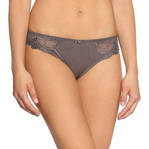 Sassa Miracle Lacy Bikini Panty