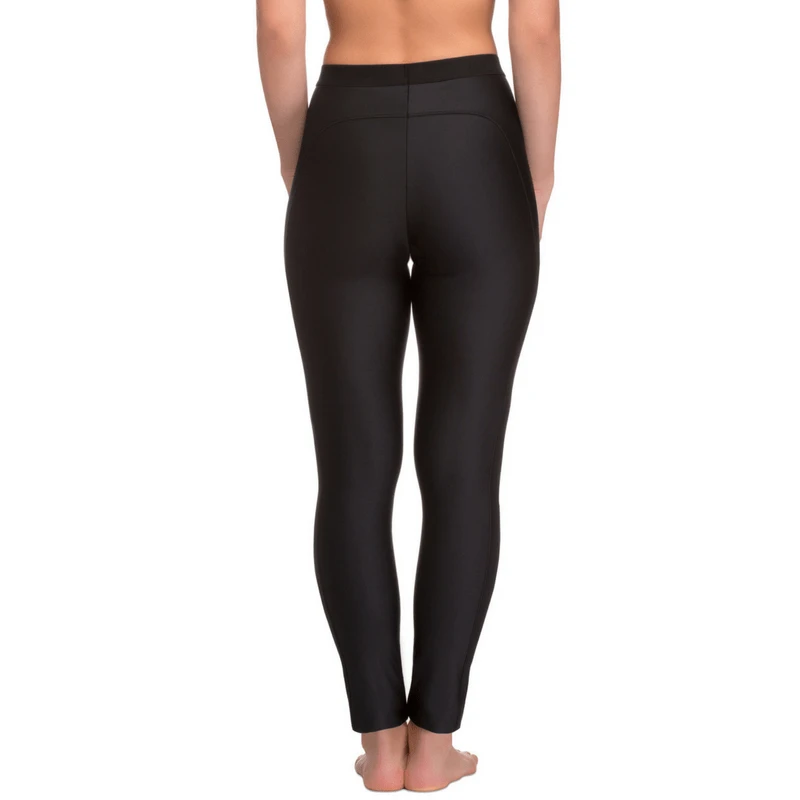 Long Fitness Leggings Lauma Active Lady Fitness by Lauma Active