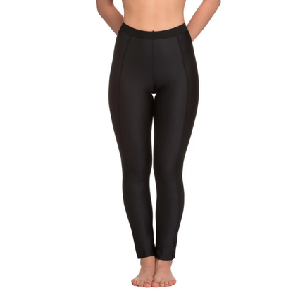 Long Fitness Leggings Lauma Active Lady Fitness by Lauma Active