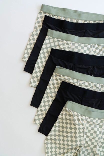 The Favorite Bundle by Monthly