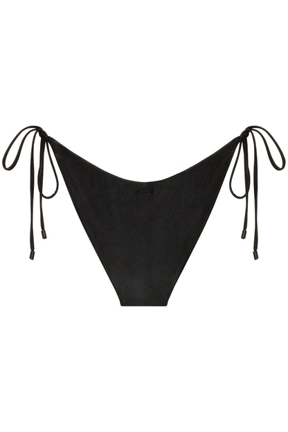 Mariposa bottom full cover