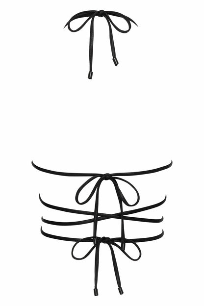 Mariposa Top