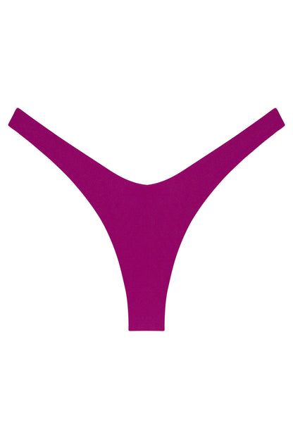 Ludisia Bottom