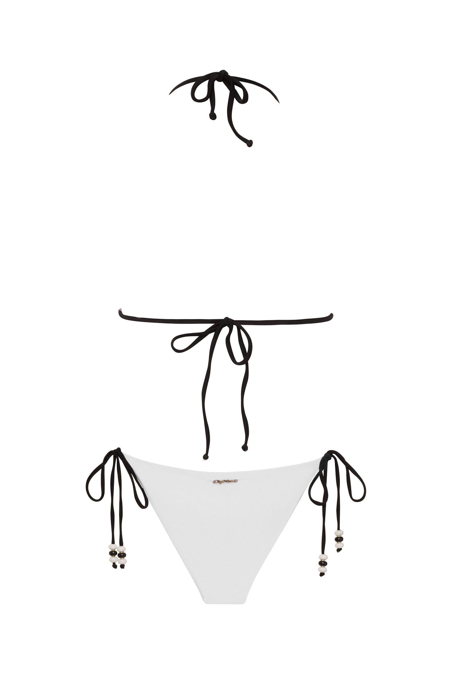 Lycaste Bottom