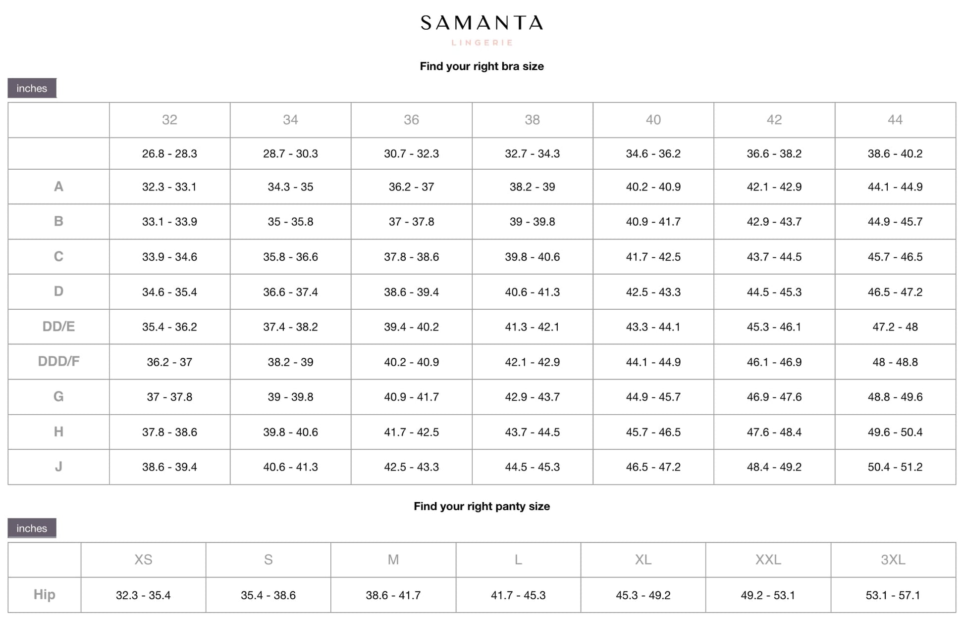 Sheer Mesh Tulle Embroidered Brief Panty Perla Coral-4