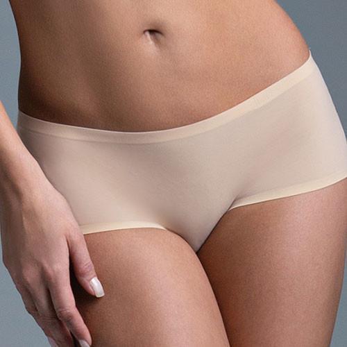 Lisca Victoria Seamless Boyshort Panty