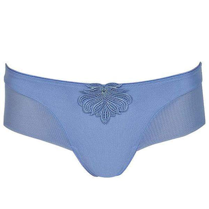 Sexy Cheeky Shorts Panty Lisca Sophistic-2