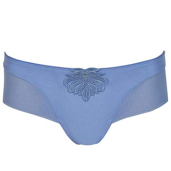 Lisca Sophistic Cheeky Shorts Panty