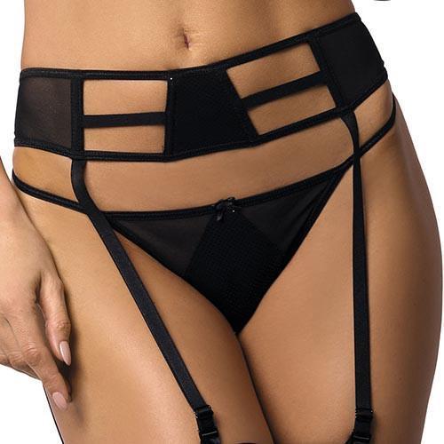 Gorteks Celine Sexy G-String Panty