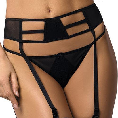 Gorteks Celine Sexy G-String Panty