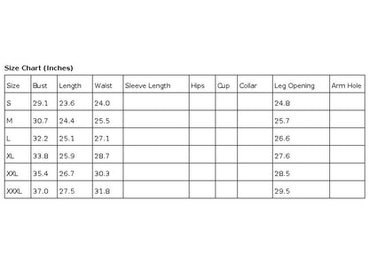 Women's Twist Front Cut Out Ruched Swimsuit H8SMEUBAH6 by The Resistance