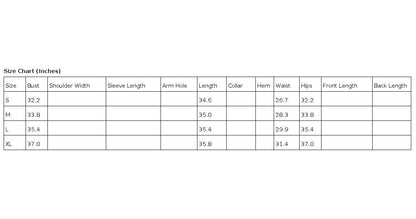 Ruffle-Edge V-Neck Cami Dress
