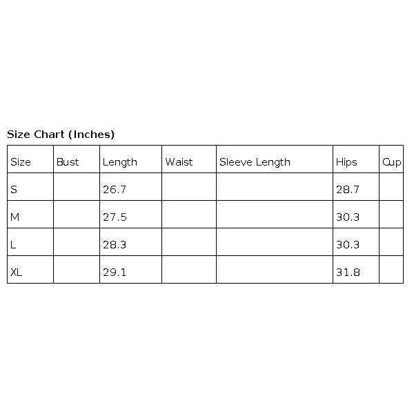 Ruffle-Trim V-Neck One-Piece Swimsuit