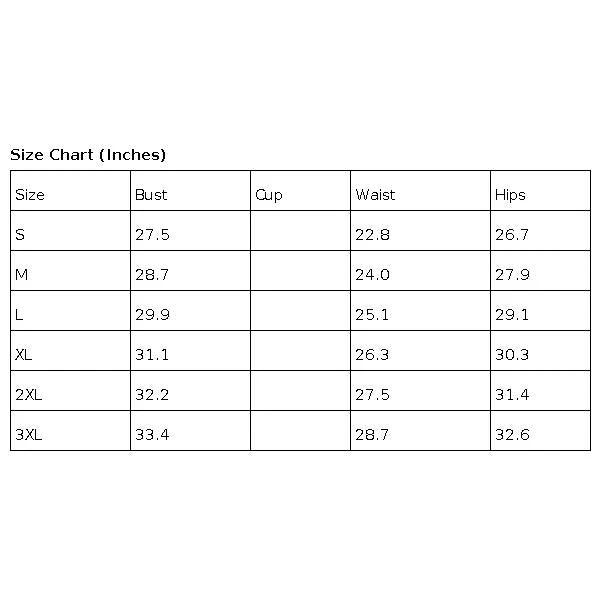 Halter One-Piece Swimsuit