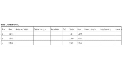 Women' s Shapewear Seamless Sculpting Bodysuits Tummy Control Body Shaper, The “I Got U Girl 2.0” Seamless Full Butt Shaper with Snaps, Comfy Bodysuit with Adjustable Straps HY3YDC8QQ7 by The Resistance