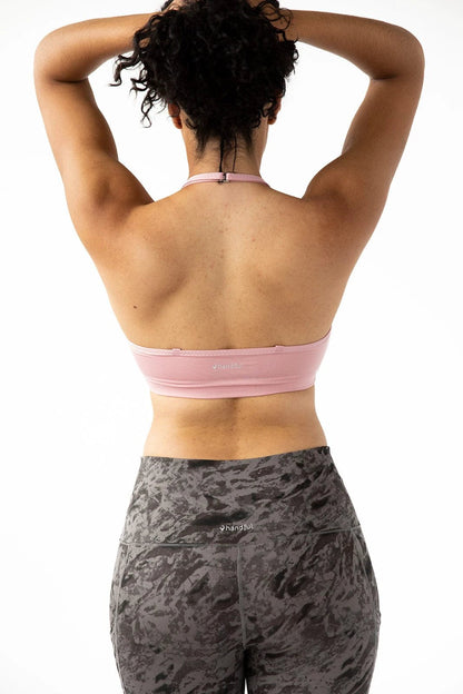 Adjustable Bra – Call My Blush by Handful