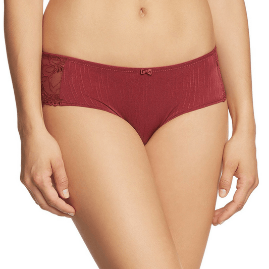 Sassa Miracle Soft Hipster Panty